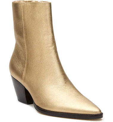 nordstrom anniversary sale top picks