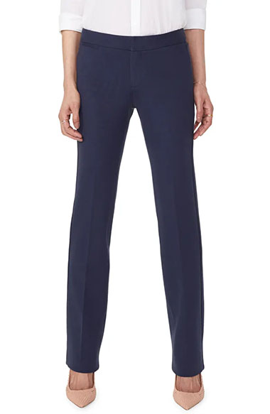 nordstrom anniversary sale top picks