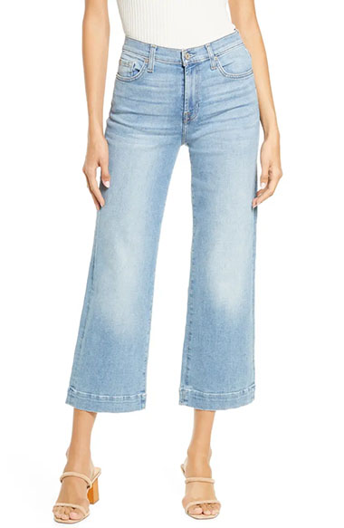 what to buy from the nordstrom anniversary sale
