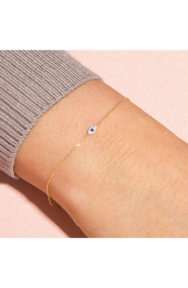 Nordstrom anniversary sale top picks