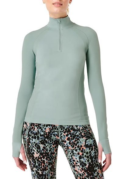 nordstrom anniversary sale workout clothes top picks