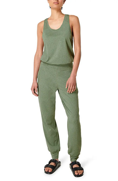 nordstrom anniversary sale 2022 top picks
