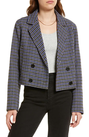 nordstrom anniversary sale top picks