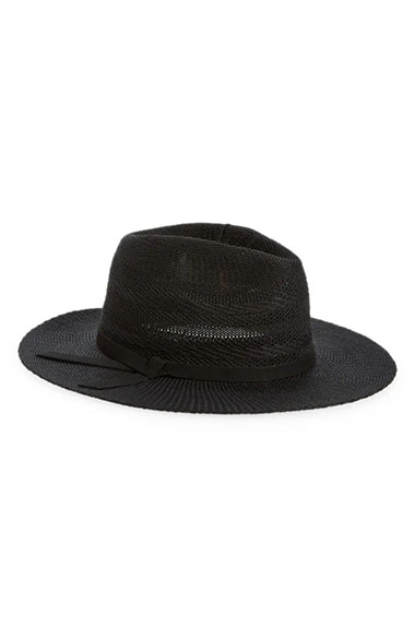nordstrom anniversary sale 2022 top picks