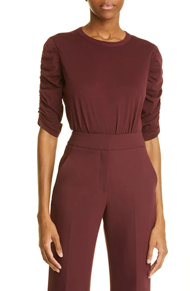 best nordstrom anniversary sale tops