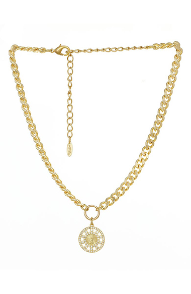 best gold chain necklaces