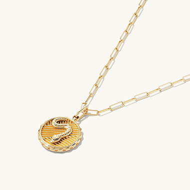 best gold chain necklaces