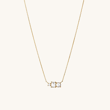 best gold necklaces