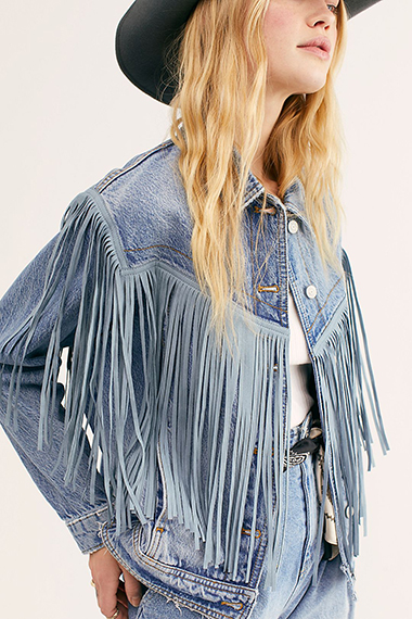 what to buy from free people
