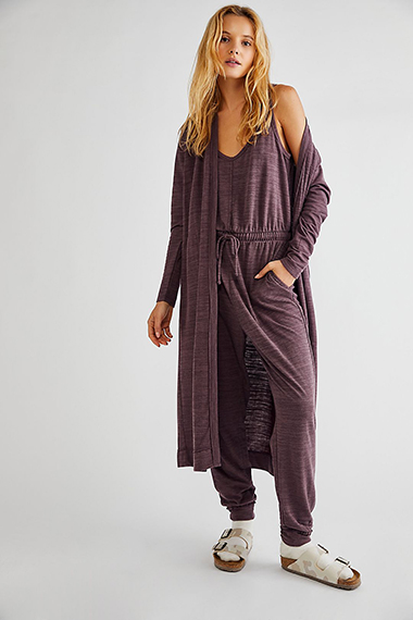 free people womens apparel