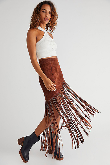 Free People Women's Apparel for sale in Portland, Oregon