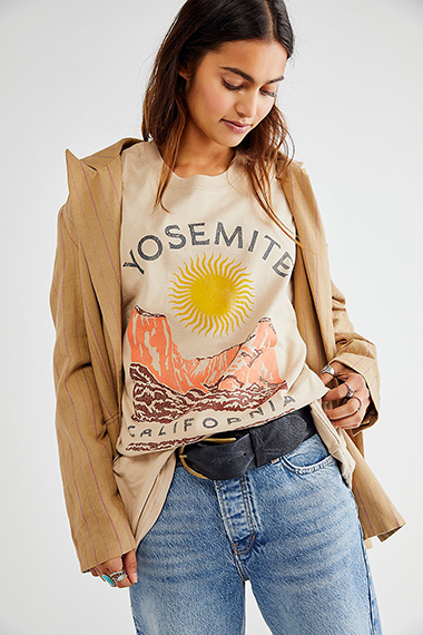 Free People Clothing Online, Women's Clothing