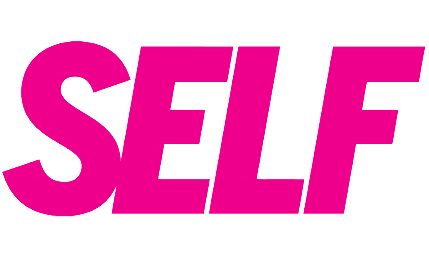 Self-magazine-logo-e1582911057271