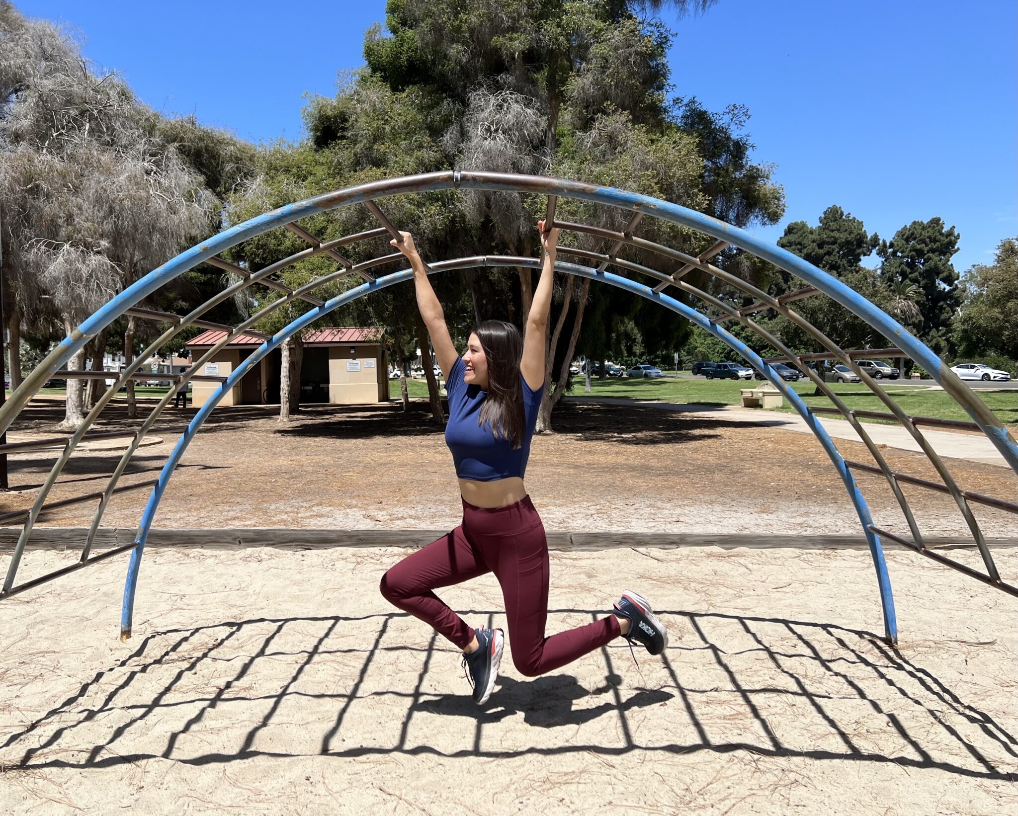 Baleaf Review Best Running Shorts With Phone Pocket VStyle