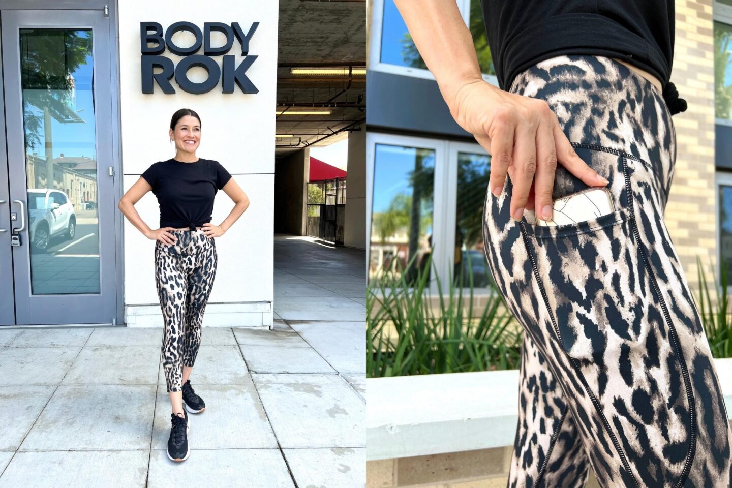 The 10 Best Leggings With Pockets in 2023