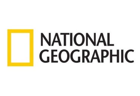 national-geographic-logo-e1582910751544