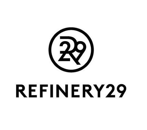 refinery-29-logo-e1582911137258