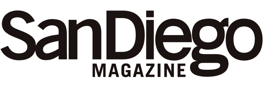 san-diego-magazine-logo
