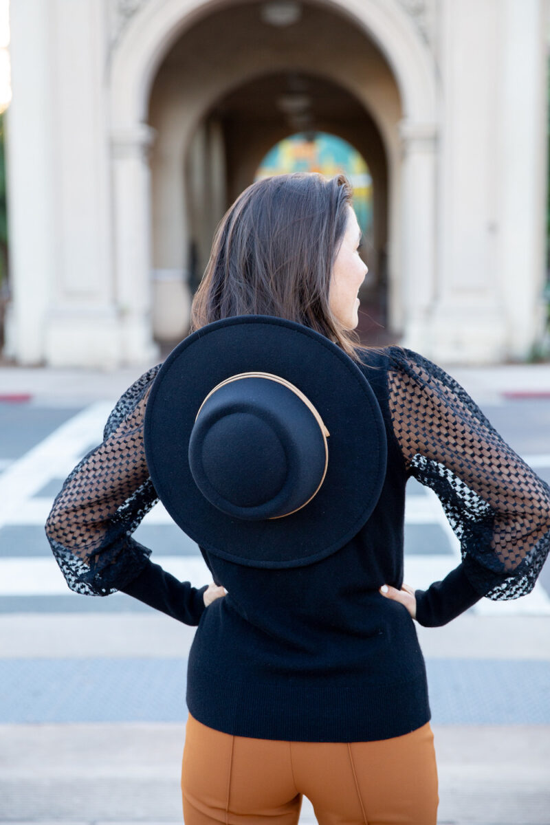 What Colors Go Well With Tan Pants VSTYLE