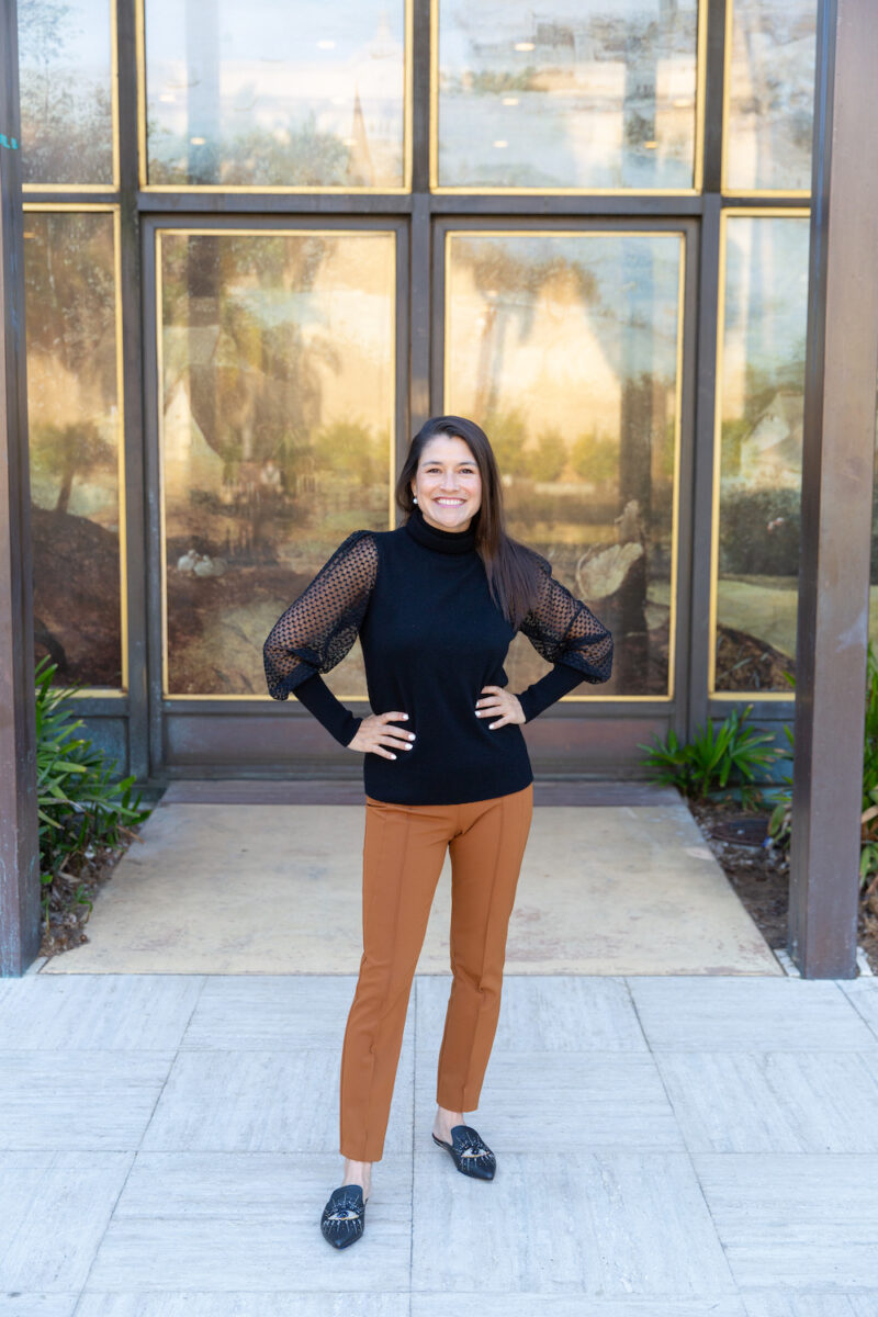 What Colors Go Well With Tan Pants VSTYLE