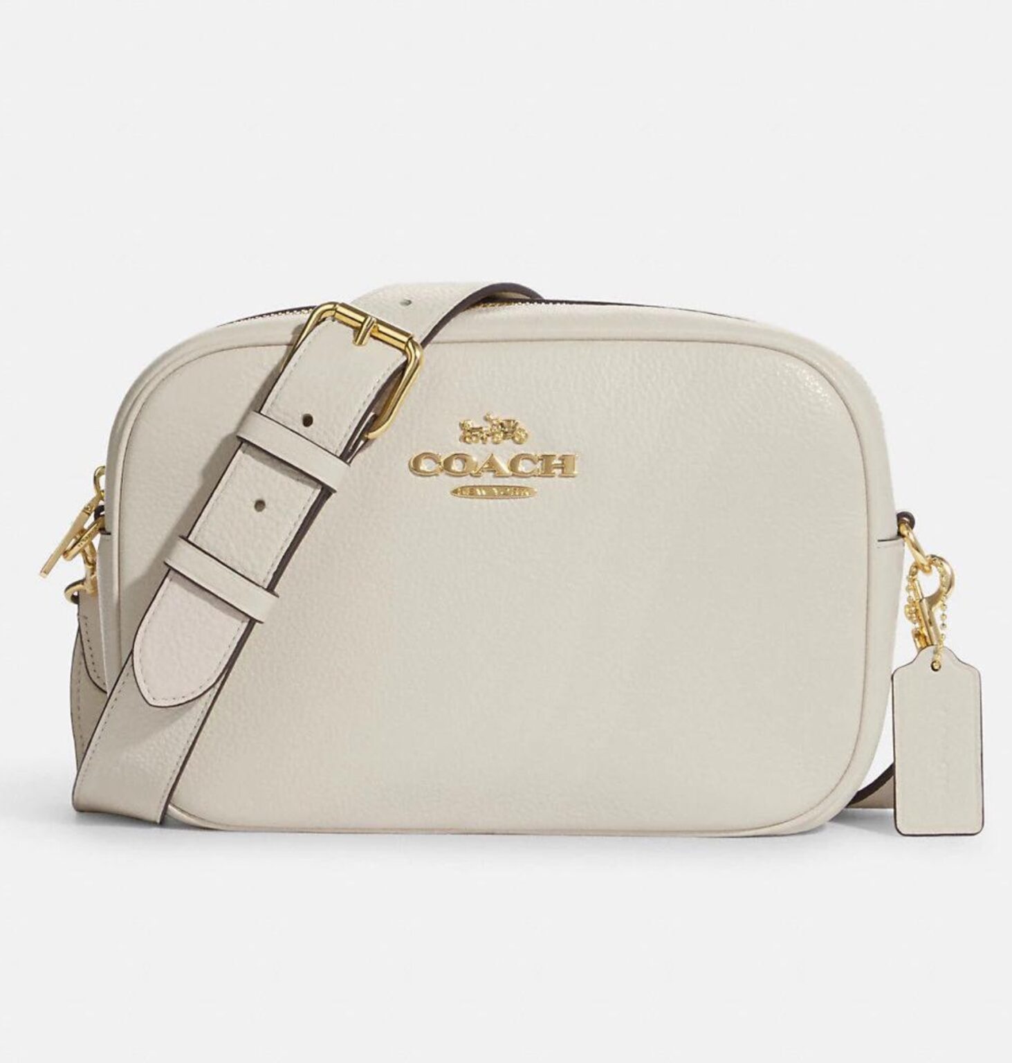 Most Versatile Purse Color VSTYLE