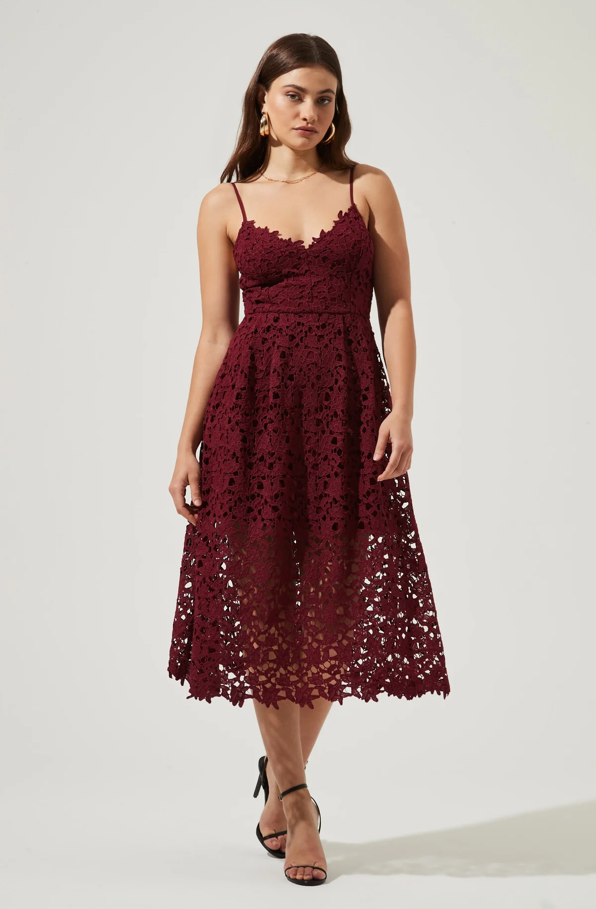 best holiday party dresses