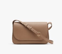 most versatile purse color