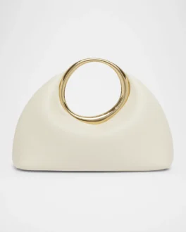 most versatile purse color