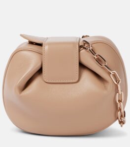 most versatile purse color