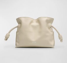 most versatile purse color
