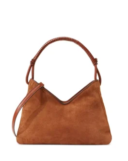 most versatile purse color