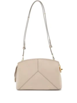 most versatile purse color