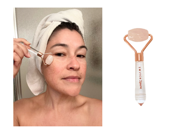 holiday beauty gifts under $50