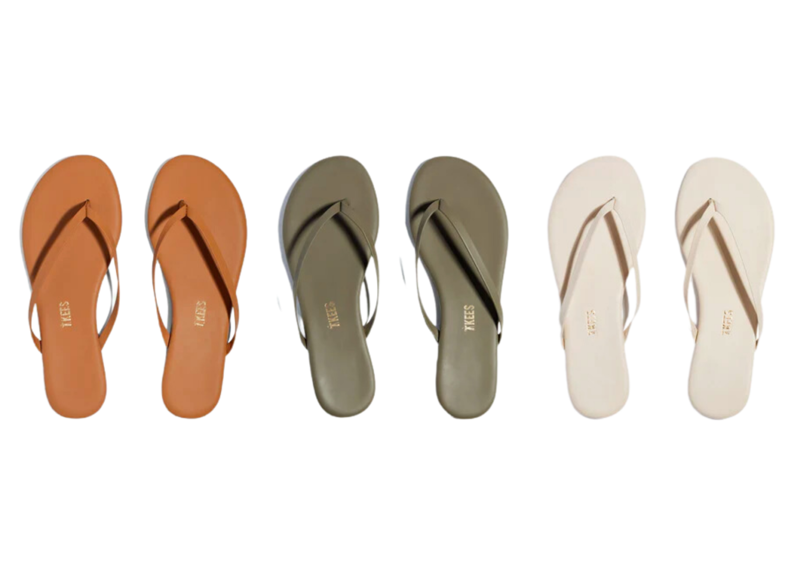 Holiday Gift Guide 2023 Gift Ideas For (Most) Everyone VSTYLE