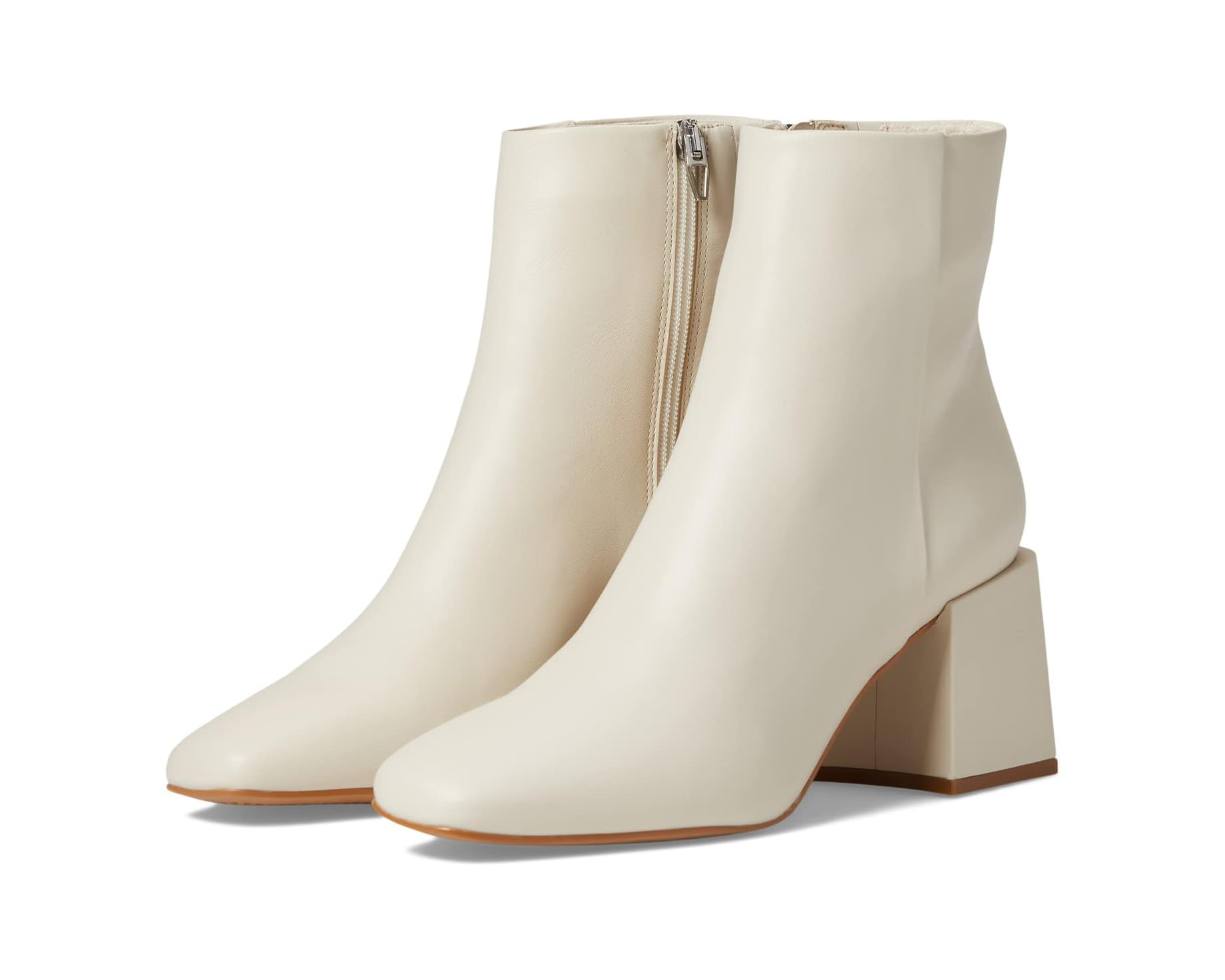 best ankle boots for fall