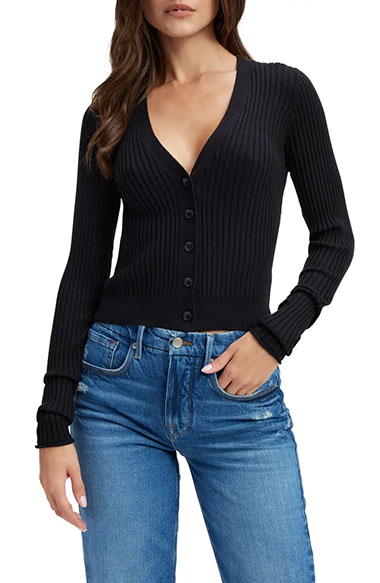 stylish long sleeve tops for winter