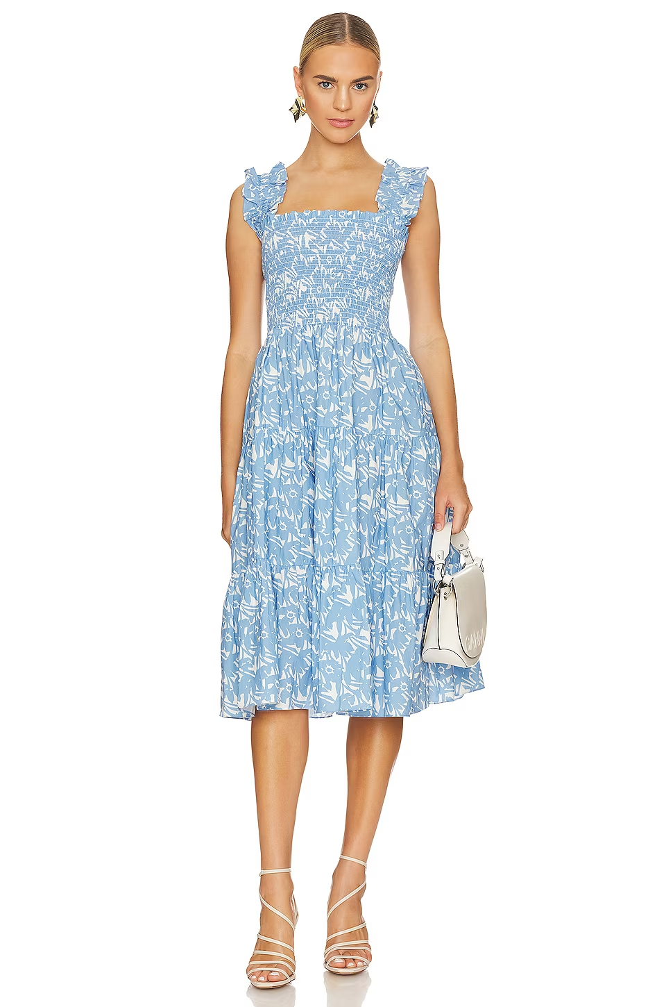 best spring dresses