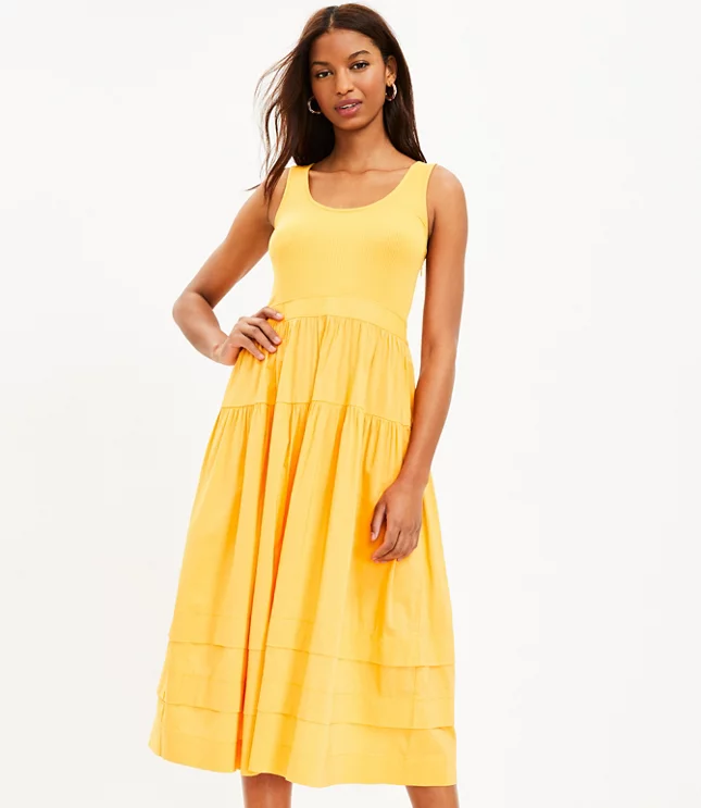 Best Spring Dresses - Client Favorite Dresses - VSTYLE