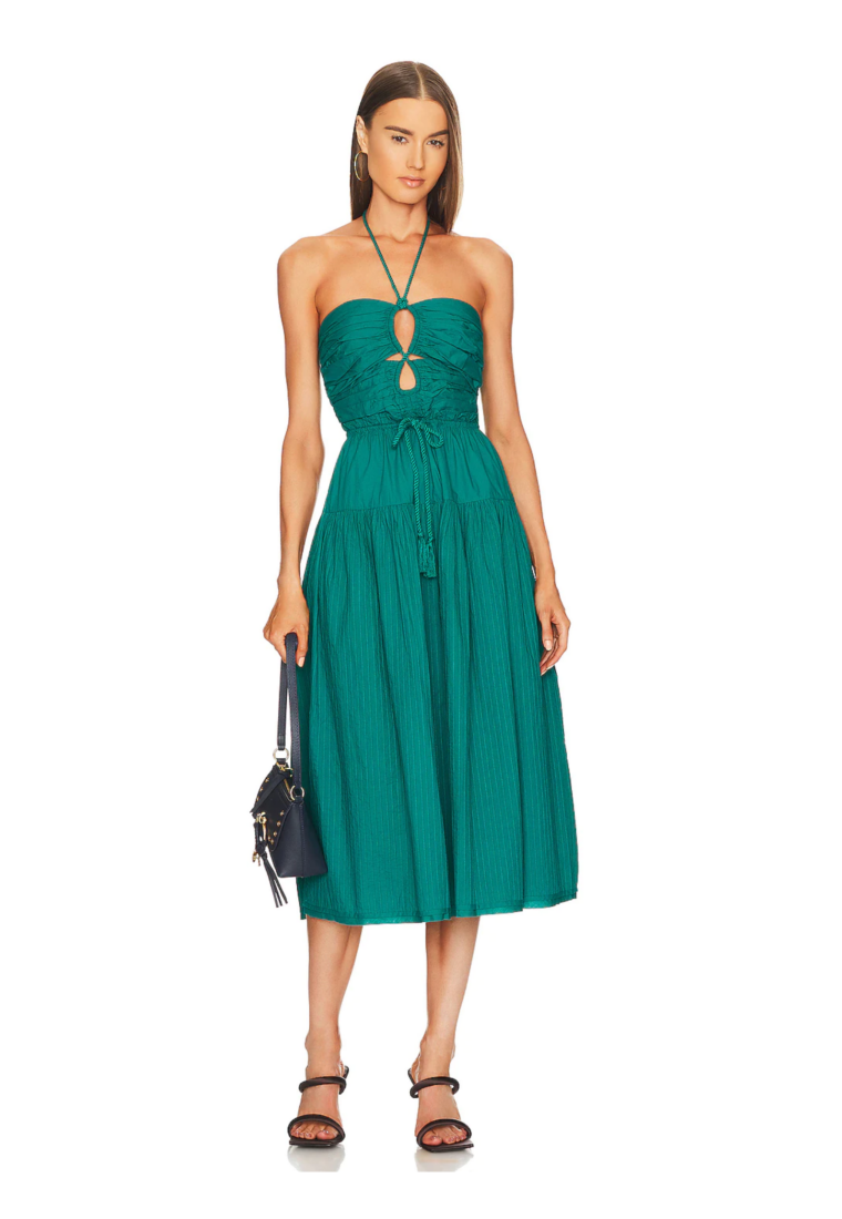 best spring dresses