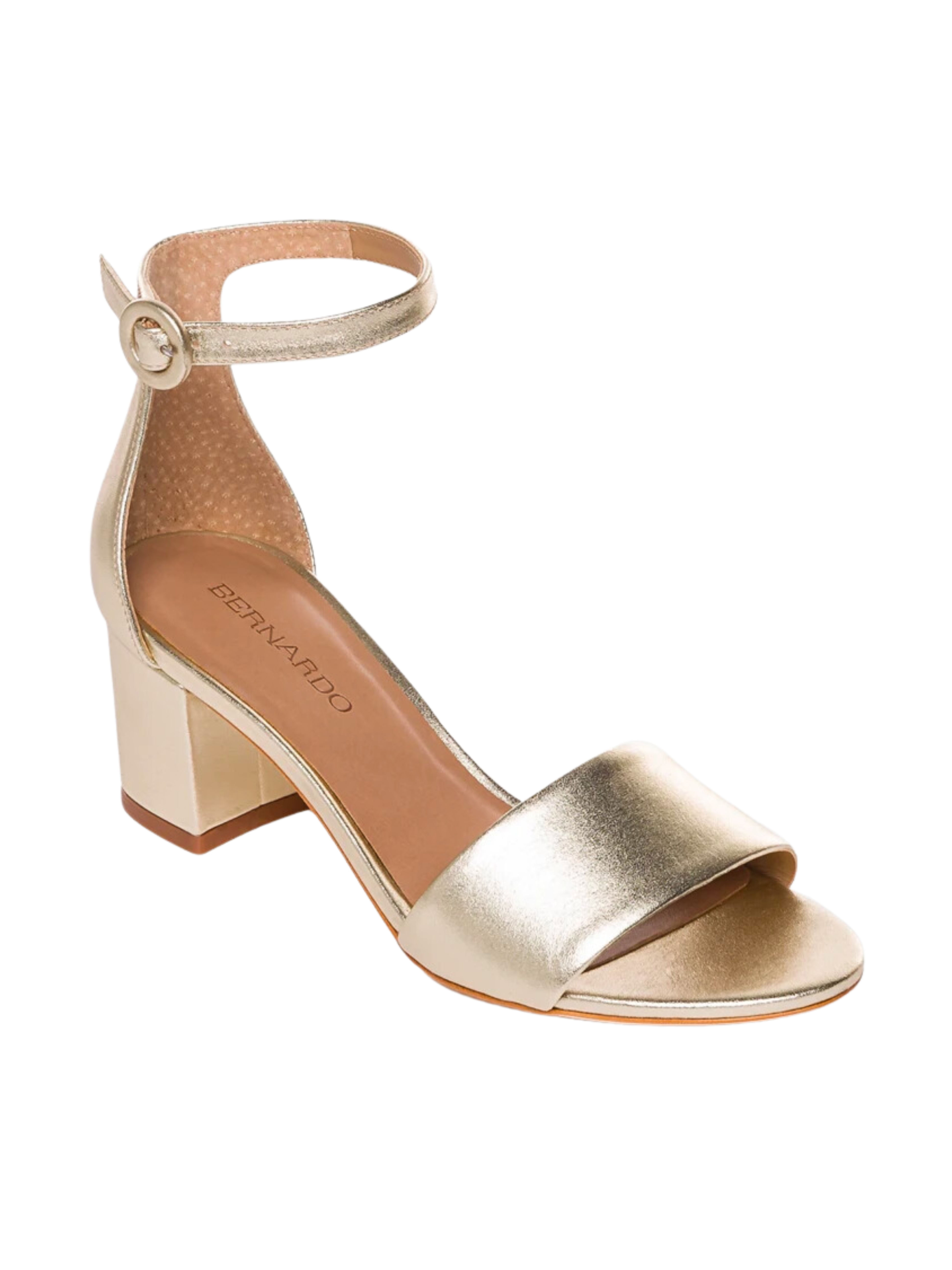 London Rag Big Bash Sandal - Free Shipping | DSW