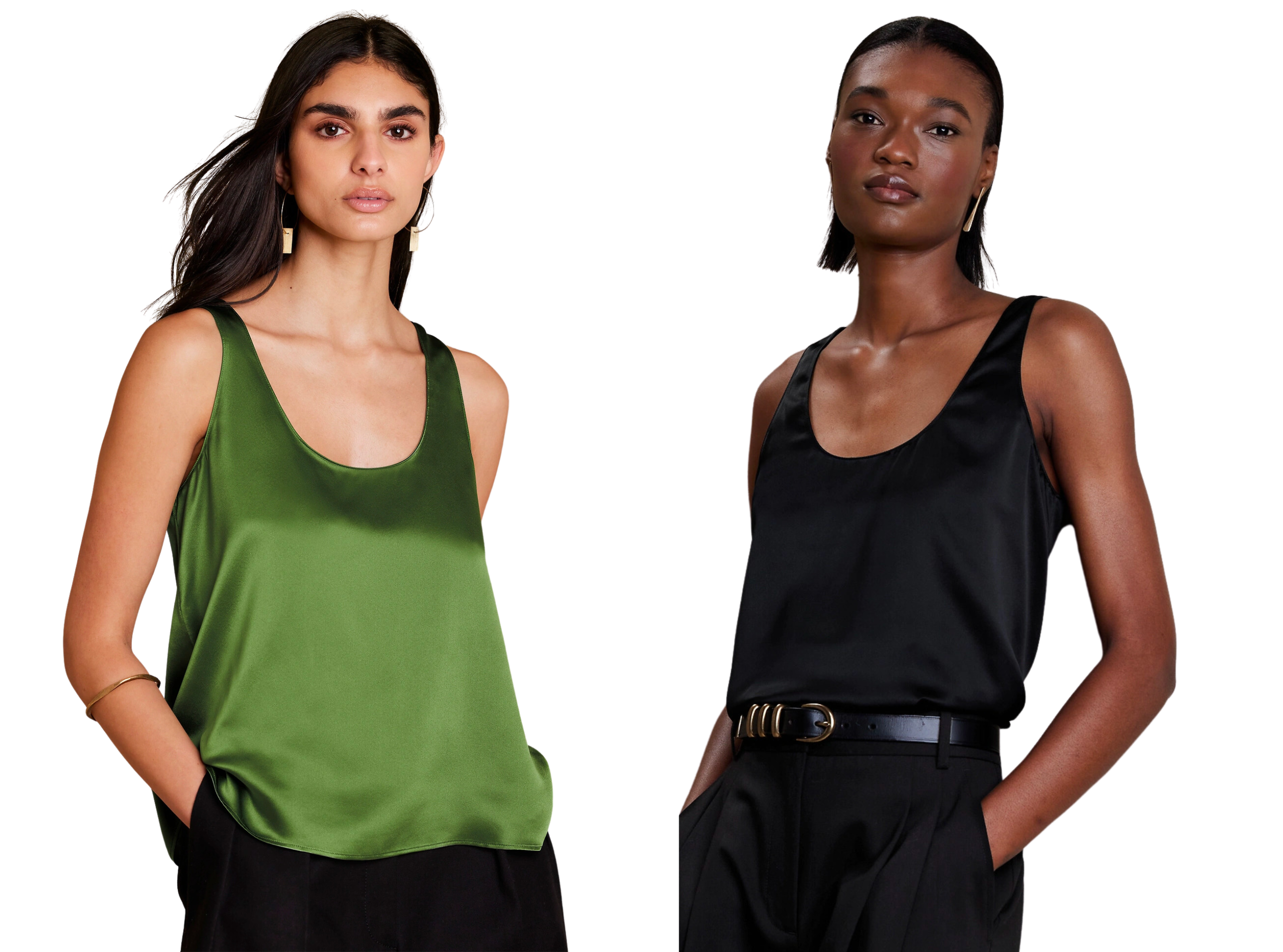 https://vstyleblog.com/wp-content/uploads/2023/05/banana-republic-sublime-silk-tank-best-shell-tops.png