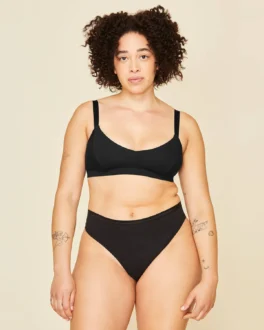 most comfortable thong
