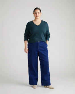 best long sleeve tops