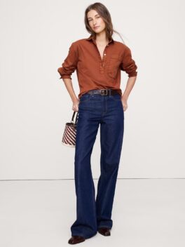 stylish long sleeve shirts