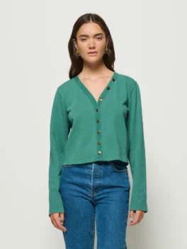 stylish long sleeve shirts