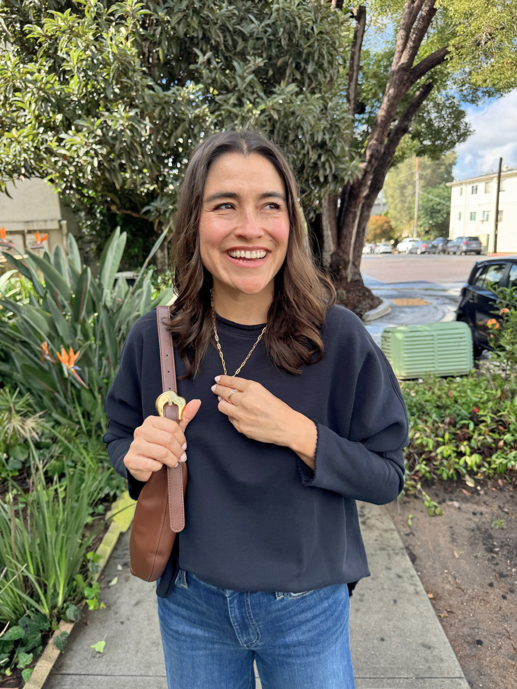 stylish long sleeve tops