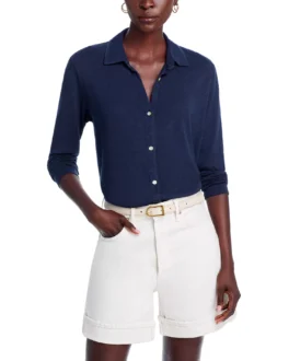 stylish long sleeve tops