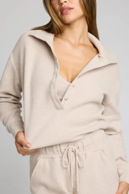 womens long sleeve winter tops