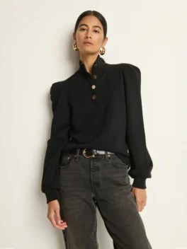 womens long sleeve winter tops