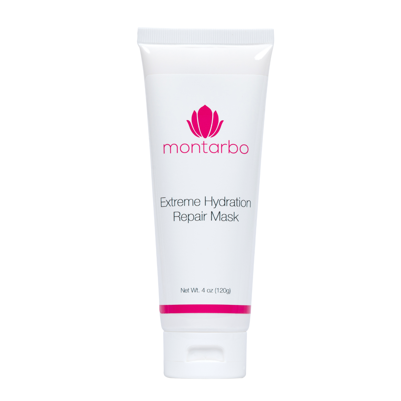 Montarbo Skincare face mask review